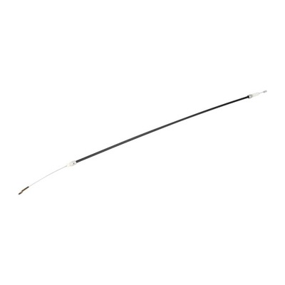 Трос сиденья нижняя citroen jumper 609 фото №1