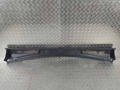 Trafic iii 15- жабо фото №1