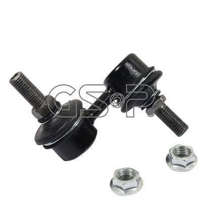 З'єднувач стабілізатора перед правий gsp s050670 фото №1