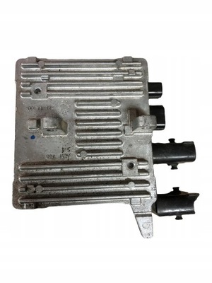 Smart оригинальный номер 6700003892 фото №1