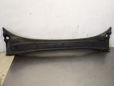 Жабо ford s-max i фото №1