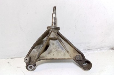 Задняя кронштейн двигателя renault grand scénic iv r9_ 8200013682c 1.87l дизель фото №1