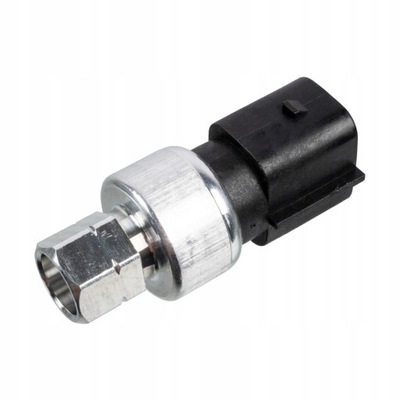 SENSOR DE PRESIÓN FORD FEBI 171267  