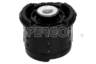 ORIGINAL IMPERIUM SILENTBLOCK SIJOS PAKABOS GAL. P BMW 3 E46 X3 