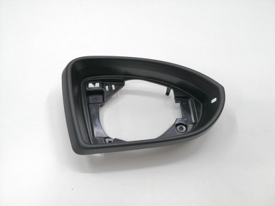 CUADRO CUERPO ESPEJOS VW GOLF VII 7 5G0 DERECHA  