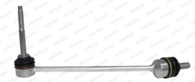 Соединитель стабилизатора l фото №1