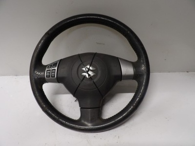 Повітропровід suzuki swift фото №1