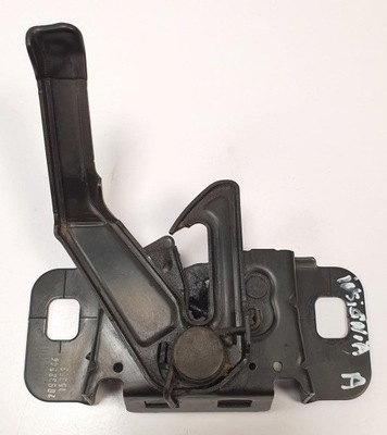 Замок капот opel insignia a 20938344 фото №1