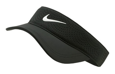 Czapka z Daszkiem Nike AeroBill Golf BV1080010