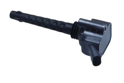 Катушка зажигания hella 5da 358 057-871 фото №1