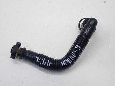 Wąż шланг трубка вентиляція картера cm5g-6k817-ca ford tourneo courier 1.0 eco sfcd 16r фото №1