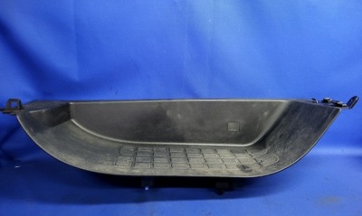 Защита подножка порог правый перед expert iii jumpy iii фото №1