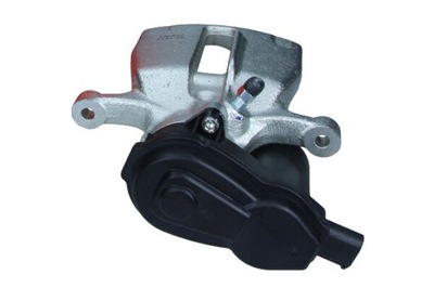 SOPORTE HAM. AUDI T. A6/A7 10- PR ELEKTRY 82-1272  