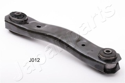 TI-J012 LEVIER JEEP P. GRAND CHEROKEE 99- LE/PR - milautoparts.fr