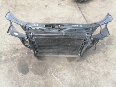 Pas передний audi a4 b7 2.0 дизель фото №1