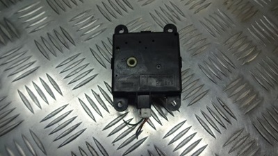 MOTOR CALENTADOR NISSAN ALMERA N16 3T050-30820  