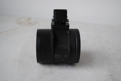 Расходомер a0000943448 mercedes фото №1