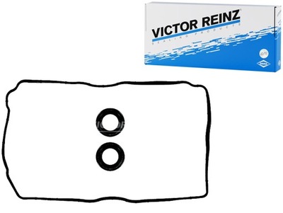 DICHTUNGSSATZ ZYLINDERKOPFHAUBE SUBARU VICTOR REINZ 