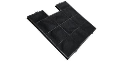 FILTR WĘGLOWY do okapu AMICA OKC626S