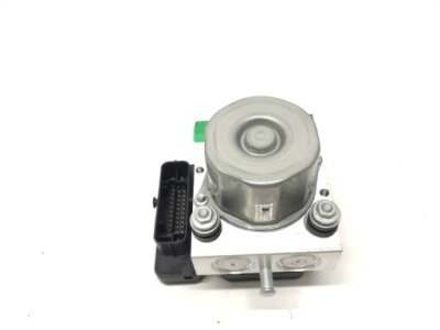 Насос abs tesla x s 1037797-00-d fv оригінал nowa фото №1