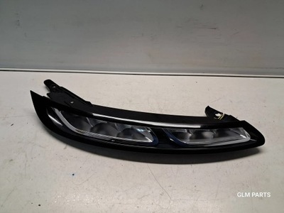 CITROEN C4 CACTUS RIGHT LAMP LED DRL FOR DRIVER DAYTIME 9800910680  