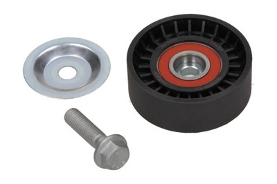 ROLLO CORREA WIELOROWK. PARA MITSUBISHI 1,8/2,0  