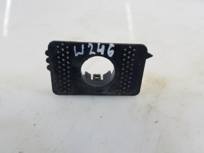 Корзина кронштейн датчика pdc mercedes-benz b-klasa w246 фото №1