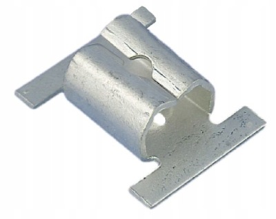 5szt opel corsa c -пластина захист pod двигуном фото №1