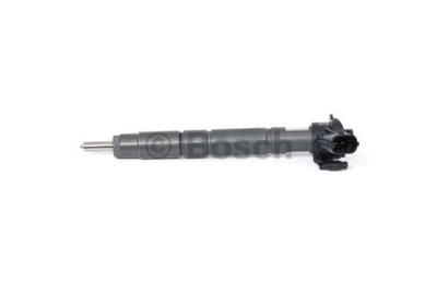 BOSCH 0 986 435 350 НАКОНЕЧНИК ФОРСУНКИ 0 986 435