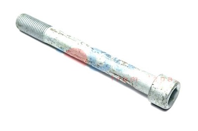 Oyodo 93m0500-oyo набір гвинт головки циліндрів фото №1