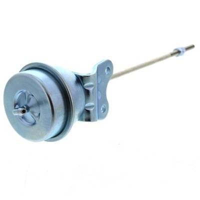 Thm zw299/j клапан турбонагнітача фото №1