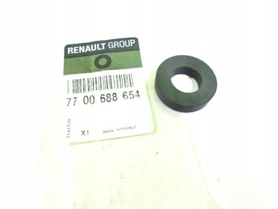 MAGNES CAJAS DE TRANSMISIÓN RENAULT DACIA 7700688654  