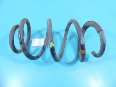 Пружина перед передняя kia sportage iii 10-15 2.0 crdi фото №1