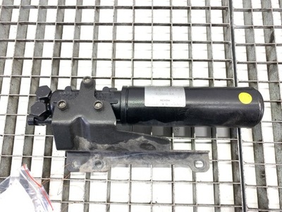 Клапан підвіска drc audi a6 c7 4g0616813a фото №1