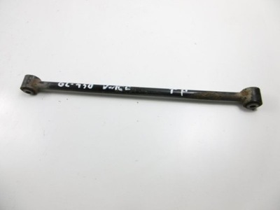 Mercedes gl ii x166 рычаг нижний задняя правый фото №1