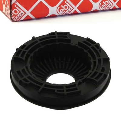 Підшипник амортизатора do ford ecosport 1.0 1.5 ti фото №1