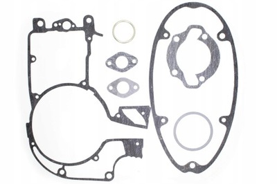 SANDARIKLIS JAWA 250 TIPAS 353 KYVACKA KLINGERYT KPL. 