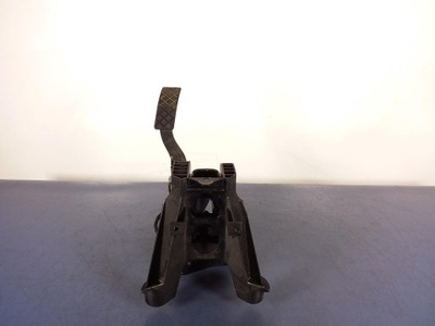 Octavia iii педаль гальма основа потенціометр фото №1