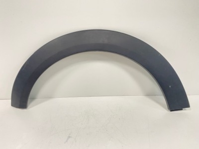 Молдинг задняя крыла подкрылок задняя правая mini f56 фото №1