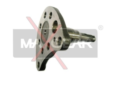 MAXGEAR CZOP СТУПИЦЫ 33-0493