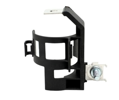 Накладка na стартер renault master ii opel movano 2.5 dci фото №1