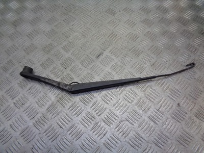 Рычаг дворники перед правый chrysler pt cruiser фото №1