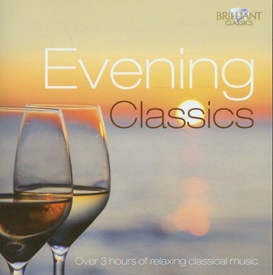 Evening Classics -