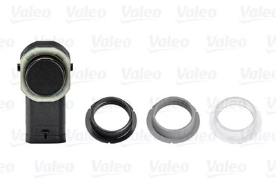 SENSOR APARCAMIENTO XC90 S80 C30 06-12 890005/VAL  