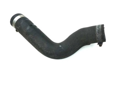 TUBE WATER TOYOTA VERSO 2.0 D4D 2009-2018 YEAR  