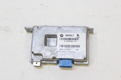 Bmw 2 f46 модуль камеры 9393780 фото №1