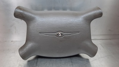 BOLSA VOLANTE CHRYSLER NEON 01R  