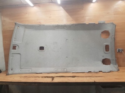 Стеля kia sportage grand i фото №1