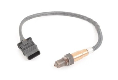 Bmw 3 f30 датчик лямбда-зонд 11787596908 7596908 фото №1