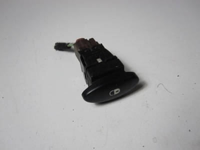 Кнопка блокування двері citroen c5 фото №1